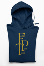 Load image into Gallery viewer, Signature Hoodies - Available in 5 Colors
