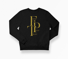 Load image into Gallery viewer, Signature Sweatshirt - Available in 5 Colors
