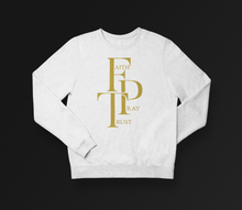 Load image into Gallery viewer, Signature Sweatshirt - Available in 5 Colors
