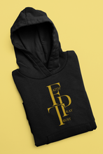 Load image into Gallery viewer, Signature Hoodies - Available in 5 Colors
