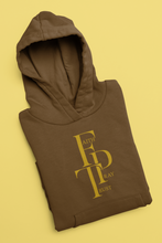 Load image into Gallery viewer, Signature Hoodies - Available in 5 Colors
