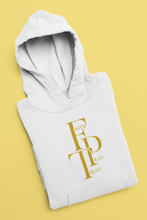 Load image into Gallery viewer, Signature Hoodies - Available in 5 Colors
